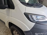  Peugeot  Boxer PEUGEOT  2014 PICK-UP CABINA DOPPIA 335 L3 2.2 HDI 130CV D.CAB. FAP #44