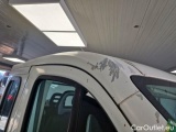  Peugeot  Boxer PEUGEOT  2014 PICK-UP CABINA DOPPIA 335 L3 2.2 HDI 130CV D.CAB. FAP #52