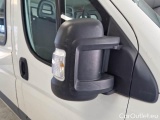  Peugeot  Boxer PEUGEOT  2014 PICK-UP CABINA DOPPIA 335 L3 2.2 HDI 130CV D.CAB. FAP #54