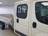  Peugeot  Boxer PEUGEOT  2014 PICK-UP CABINA DOPPIA 335 L3 2.2 HDI 130CV D.CAB. FAP #65