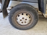  Peugeot  Boxer PEUGEOT  2014 PICK-UP CABINA DOPPIA 335 L3 2.2 HDI 130CV D.CAB. FAP #81