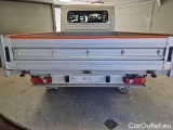  Peugeot  Boxer PEUGEOT  2014 PICK-UP CABINA DOPPIA 335 L3 2.2 HDI 130CV D.CAB. FAP #83