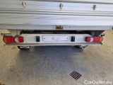  Peugeot  Boxer PEUGEOT  2014 PICK-UP CABINA DOPPIA 335 L3 2.2 HDI 130CV D.CAB. FAP #86