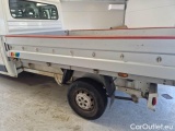  Peugeot  Boxer PEUGEOT  2014 PICK-UP CABINA DOPPIA 335 L3 2.2 HDI 130CV D.CAB. FAP #88