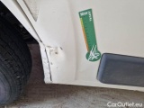  Peugeot  Boxer PEUGEOT  2014 PICK-UP CABINA DOPPIA 335 L3 2.2 HDI 130CV D.CAB. FAP #117