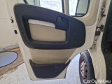  Peugeot  Boxer PEUGEOT  2014 PICK-UP CABINA DOPPIA 335 L3 2.2 HDI 130CV D.CAB. FAP #129