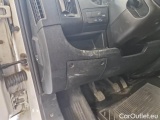  Peugeot  Boxer PEUGEOT  2014 PICK-UP CABINA DOPPIA 335 L3 2.2 HDI 130CV D.CAB. FAP #139