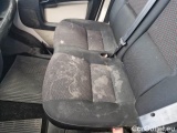  Peugeot  Boxer PEUGEOT  2014 PICK-UP CABINA DOPPIA 335 L3 2.2 HDI 130CV D.CAB. FAP #147