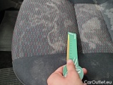  Peugeot  Boxer PEUGEOT  2014 PICK-UP CABINA DOPPIA 335 L3 2.2 HDI 130CV D.CAB. FAP #148