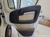  Peugeot  Boxer PEUGEOT  2014 PICK-UP CABINA DOPPIA 335 L3 2.2 HDI 130CV D.CAB. FAP #150