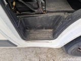  Peugeot  Boxer PEUGEOT  2014 PICK-UP CABINA DOPPIA 335 L3 2.2 HDI 130CV D.CAB. FAP #153