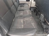  Peugeot  Boxer PEUGEOT  2014 PICK-UP CABINA DOPPIA 335 L3 2.2 HDI 130CV D.CAB. FAP #166