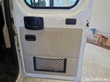  Peugeot  Boxer PEUGEOT  2014 PICK-UP CABINA DOPPIA 335 L3 2.2 HDI 130CV D.CAB. FAP #160