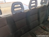  Peugeot  Boxer PEUGEOT  2014 PICK-UP CABINA DOPPIA 335 L3 2.2 HDI 130CV D.CAB. FAP #171