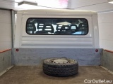  Peugeot  Boxer PEUGEOT  2014 PICK-UP CABINA DOPPIA 335 L3 2.2 HDI 130CV D.CAB. FAP #179