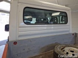  Peugeot  Boxer PEUGEOT  2014 PICK-UP CABINA DOPPIA 335 L3 2.2 HDI 130CV D.CAB. FAP #182