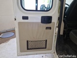  Peugeot  Boxer PEUGEOT  2014 PICK-UP CABINA DOPPIA 335 L3 2.2 HDI 130CV D.CAB. FAP #184