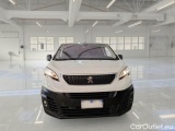  Peugeot  Expert PEUGEOT  / 2016 / 4P / FURGONE 2.0 BLUEHDI 150 SeS PREMIUM STANDARD #6