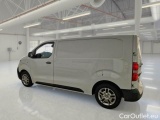  Peugeot  Expert PEUGEOT  / 2016 / 4P / FURGONE 2.0 BLUEHDI 150 SeS PREMIUM STANDARD #8