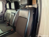  Peugeot  Expert PEUGEOT  / 2016 / 4P / FURGONE 2.0 BLUEHDI 150 SeS PREMIUM STANDARD #11