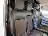  Peugeot  Expert PEUGEOT  / 2016 / 4P / FURGONE 2.0 BLUEHDI 150 SeS PREMIUM STANDARD #13