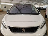  Peugeot  Expert PEUGEOT  / 2016 / 4P / FURGONE 2.0 BLUEHDI 150 SeS PREMIUM STANDARD #23