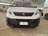  Peugeot  Expert PEUGEOT  / 2016 / 4P / FURGONE 2.0 BLUEHDI 150 SeS PREMIUM STANDARD #27