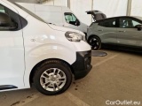  Peugeot  Expert PEUGEOT  / 2016 / 4P / FURGONE 2.0 BLUEHDI 150 SeS PREMIUM STANDARD #31