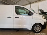  Peugeot  Expert PEUGEOT  / 2016 / 4P / FURGONE 2.0 BLUEHDI 150 SeS PREMIUM STANDARD #38