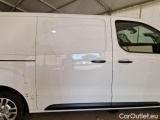  Peugeot  Expert PEUGEOT  / 2016 / 4P / FURGONE 2.0 BLUEHDI 150 SeS PREMIUM STANDARD #45