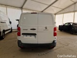  Peugeot  Expert PEUGEOT  / 2016 / 4P / FURGONE 2.0 BLUEHDI 150 SeS PREMIUM STANDARD #54