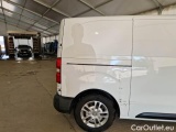  Peugeot  Expert PEUGEOT  / 2016 / 4P / FURGONE 2.0 BLUEHDI 150 SeS PREMIUM STANDARD #50