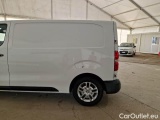  Peugeot  Expert PEUGEOT  / 2016 / 4P / FURGONE 2.0 BLUEHDI 150 SeS PREMIUM STANDARD #58