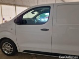  Peugeot  Expert PEUGEOT  / 2016 / 4P / FURGONE 2.0 BLUEHDI 150 SeS PREMIUM STANDARD #62