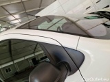  Peugeot  Expert PEUGEOT  / 2016 / 4P / FURGONE 2.0 BLUEHDI 150 SeS PREMIUM STANDARD #81