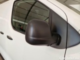  Peugeot  Expert PEUGEOT  / 2016 / 4P / FURGONE 2.0 BLUEHDI 150 SeS PREMIUM STANDARD #79