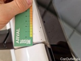  Peugeot  Expert PEUGEOT  / 2016 / 4P / FURGONE 2.0 BLUEHDI 150 SeS PREMIUM STANDARD #82