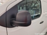  Peugeot  Expert PEUGEOT  / 2016 / 4P / FURGONE 2.0 BLUEHDI 150 SeS PREMIUM STANDARD #75