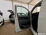  Peugeot  Expert PEUGEOT  / 2016 / 4P / FURGONE 2.0 BLUEHDI 150 SeS PREMIUM STANDARD #92
