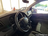  Peugeot  Expert PEUGEOT  / 2016 / 4P / FURGONE 2.0 BLUEHDI 150 SeS PREMIUM STANDARD #98