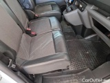  Peugeot  Expert PEUGEOT  / 2016 / 4P / FURGONE 2.0 BLUEHDI 150 SeS PREMIUM STANDARD #105