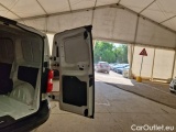  Peugeot  Expert PEUGEOT  / 2016 / 4P / FURGONE 2.0 BLUEHDI 150 SeS PREMIUM STANDARD #112