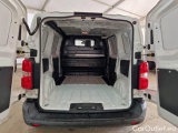  Peugeot  Expert PEUGEOT  / 2016 / 4P / FURGONE 2.0 BLUEHDI 150 SeS PREMIUM STANDARD #114