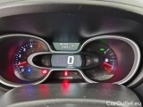  Renault  Trafic RENAULT  / 2019 / 4P / FURGONE FG L1 H1 T27 DCI 120 ICE #4