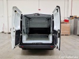  Renault  Trafic RENAULT  / 2019 / 4P / FURGONE FG L1 H1 T27 DCI 120 ICE #5