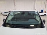  Renault  Trafic RENAULT  / 2019 / 4P / FURGONE FG L1 H1 T27 DCI 120 ICE #10