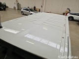  Renault  Trafic RENAULT  / 2019 / 4P / FURGONE FG L1 H1 T27 DCI 120 ICE #9