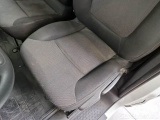  Renault  Trafic RENAULT  / 2019 / 4P / FURGONE FG L1 H1 T27 DCI 120 ICE #12