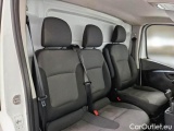  Renault  Trafic RENAULT  / 2019 / 4P / FURGONE FG L1 H1 T27 DCI 120 ICE #13