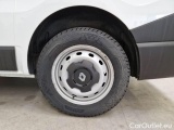  Renault  Trafic RENAULT  / 2019 / 4P / FURGONE FG L1 H1 T27 DCI 120 ICE #17